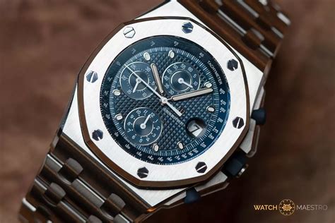 audemars piguet watch price in india|audemars piguet watch for sale.